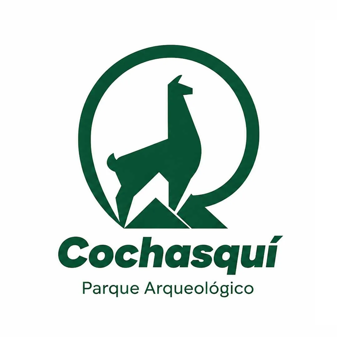 Cochasquí Parque Arqueológico
