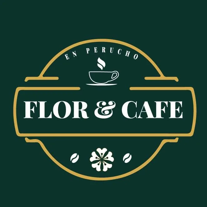 Flor y Café