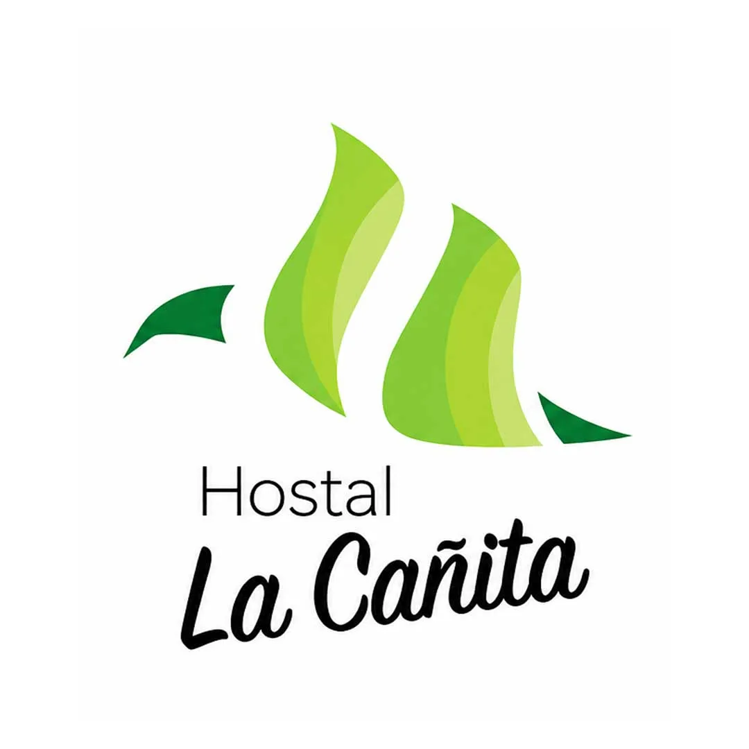 Hostal La Cañita
